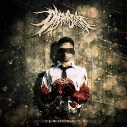 Dream Scream : Theatre Cripples